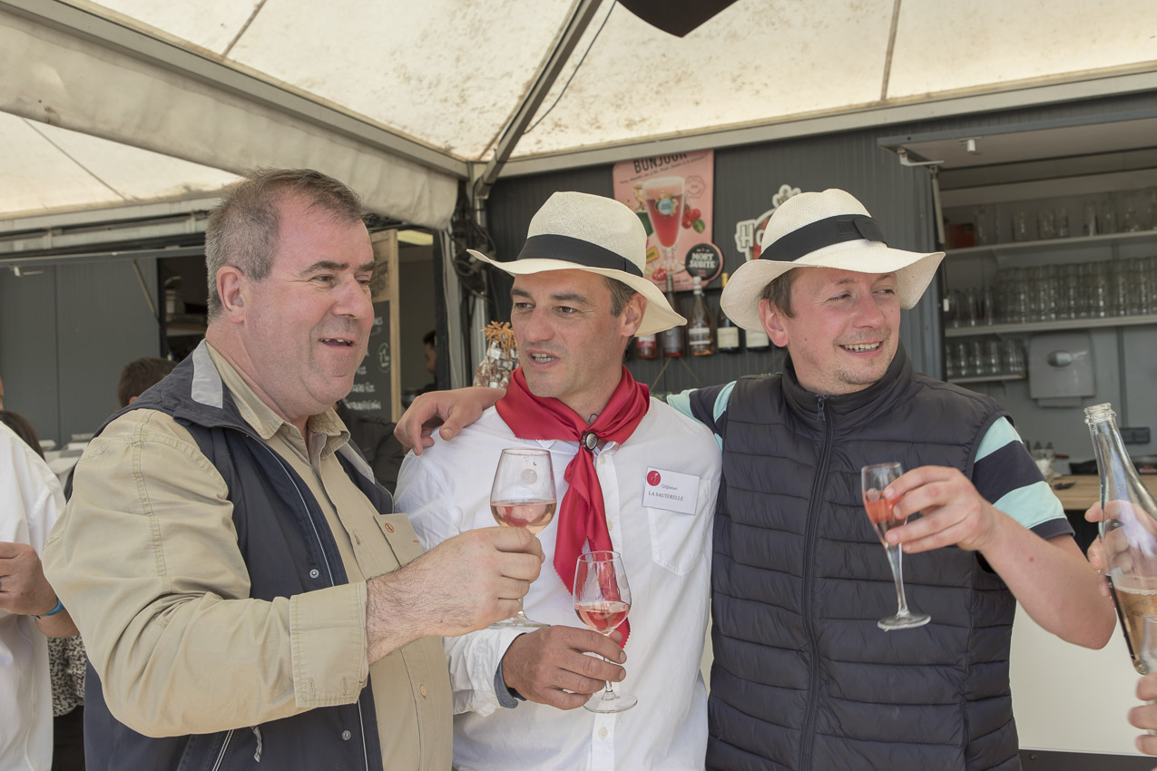Transloire 2018  519